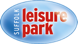Suffolk Leisure Park